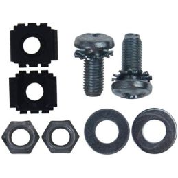 Kézifék kar szerelőkészlet 64-66