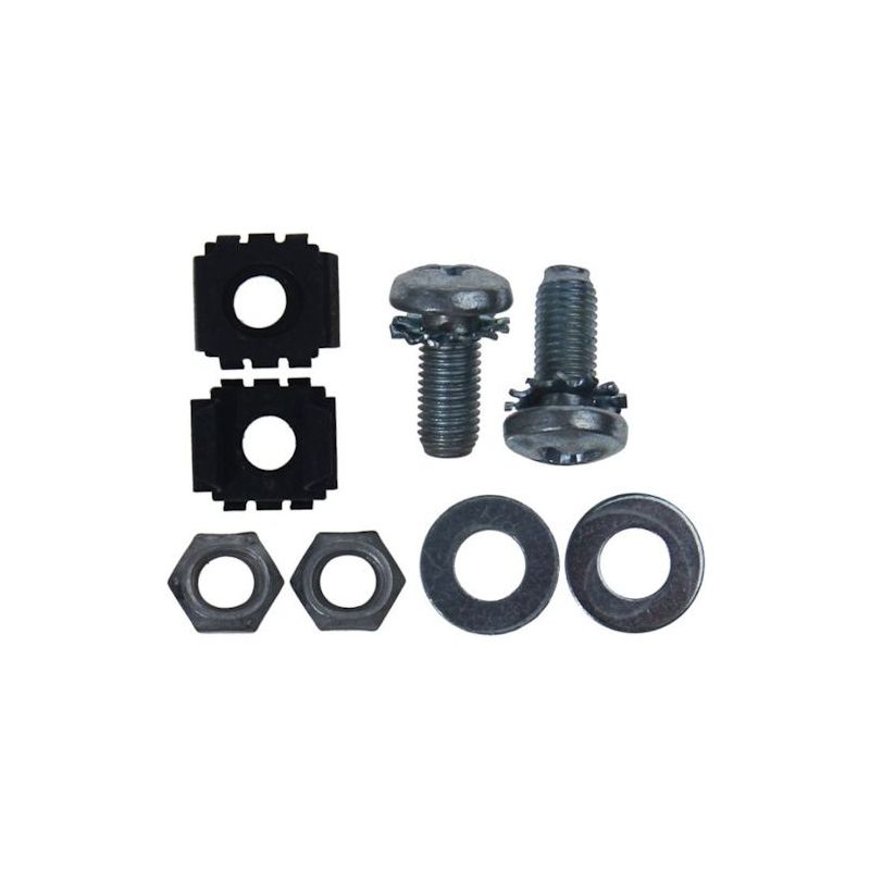 Kézifék kar szerelőkészlet 64-66