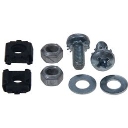 Kézifék kar szerelőkészlet 64-66