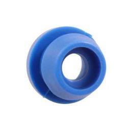 Váltókar szigetelő persely C4 C6 AOD 70-73