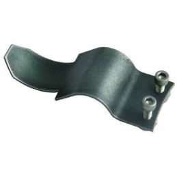 Kuplungvilla-felfogatás 68-73