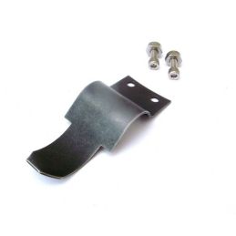 Kuplungvilla-felfogatás 68-73