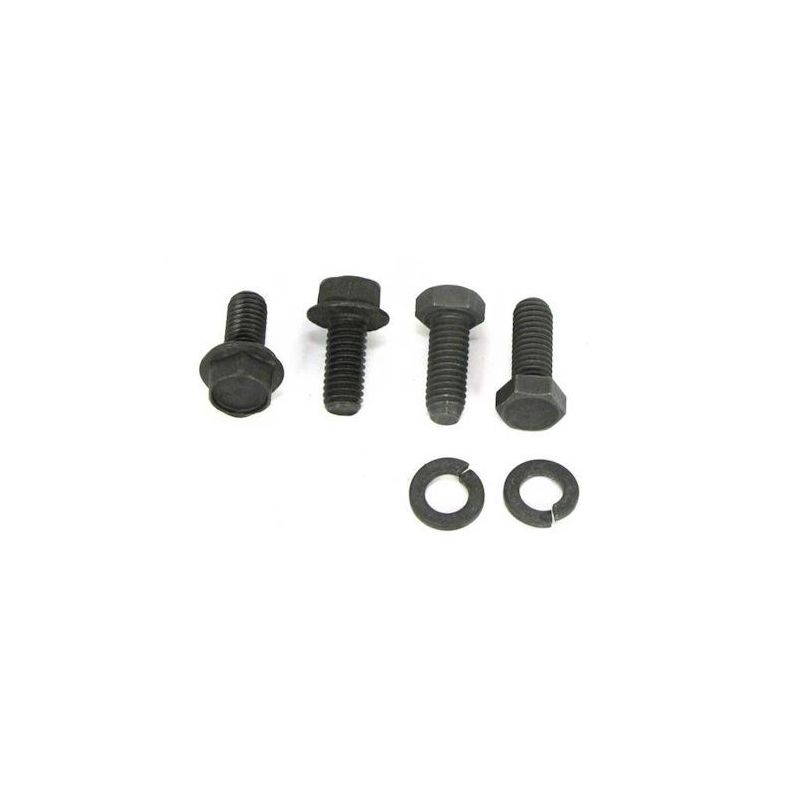 Kuplungkonzol rögzítőcsavarok 390/428/429 67-68