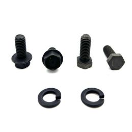 Kuplungkonzol rögzítőcsavarok 390/428/429 67-68