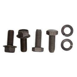 Kuplungkonzol rögzítőcsavarok 390/428/429 67-68