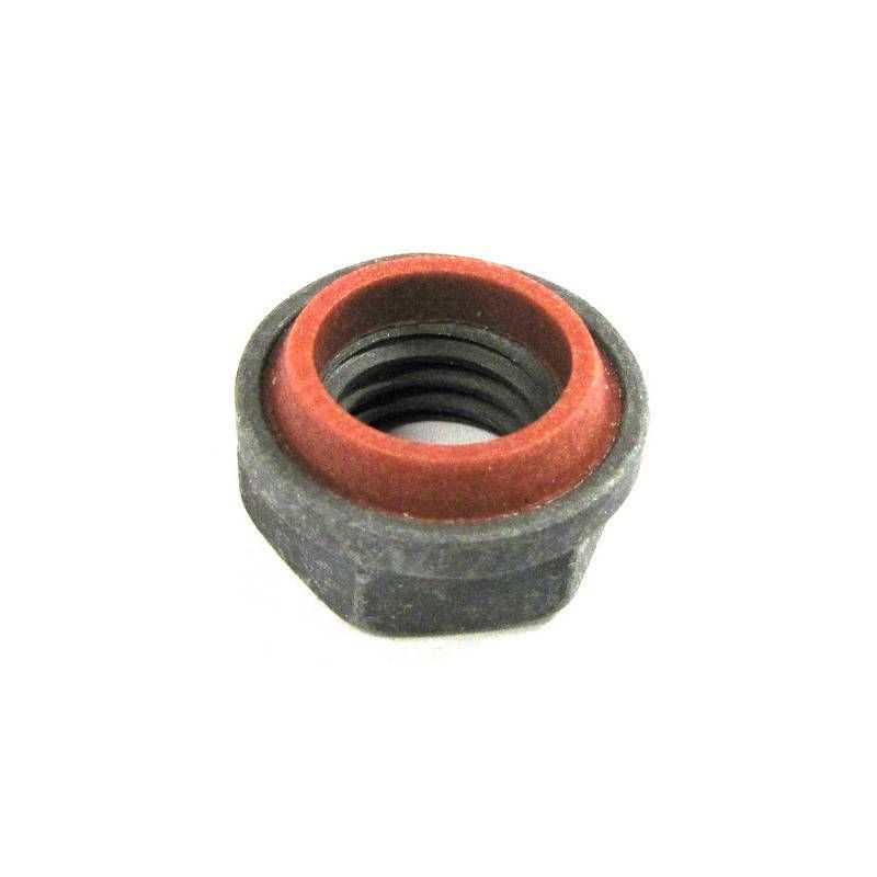 C4 64-73 Sebességváltó tömítés állítóanya