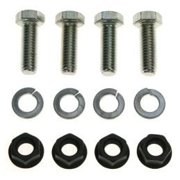 A lengéscsillapító tartóját rögzítő csavarok 65-66