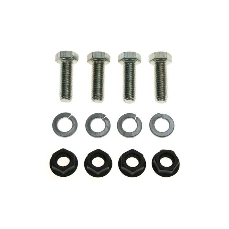 A lengéscsillapító tartóját rögzítő csavarok 65-66