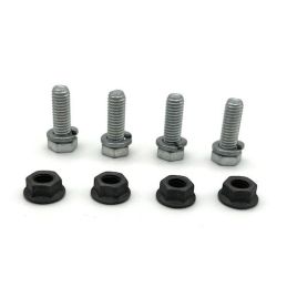 A lengéscsillapító tartóját rögzítő csavarok 65-66