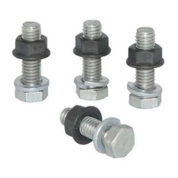 A lengéscsillapító tartóját rögzítő csavarok 65-66