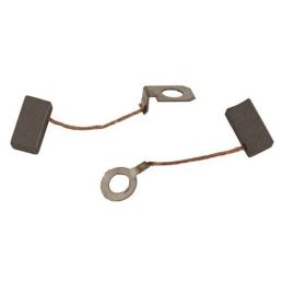 Javítókészlet, generátor kefék 64-73