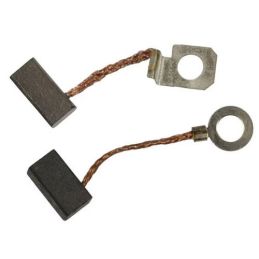 Javítókészlet, generátor kefék 64-73