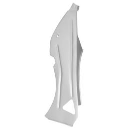 Hátsó szerkezet megerősítése 1 db, Cabrio 67-68