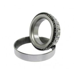 Hátsó tengelycsapágy 9" 33,33 x 76,2 x 29,37 67-73