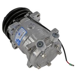 Vintage Air 64-73 klímakompresszor