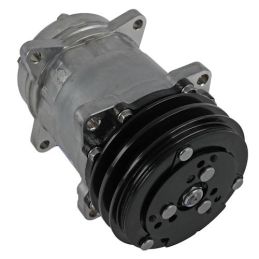 Vintage Air 64-73 klímakompresszor