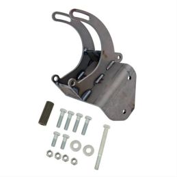 64-73 klímakompresszor rögzítőkészlet