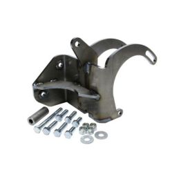 64-73 klímakompresszor rögzítőkészlet