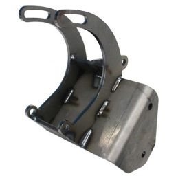 64-73 klímakompresszor rögzítőkészlet