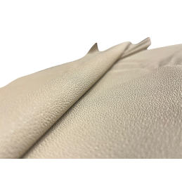 Tetőkárpit Fastback Világosbarna 65-68