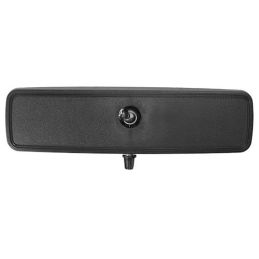 Belső tükör szabályozható 67