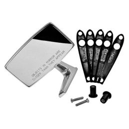 Külső tükör jobbra vagy balra 67-70