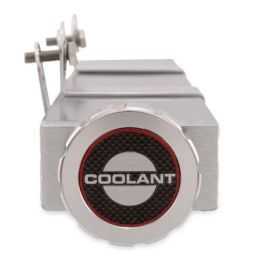 Túlfolyó tartály hűtő 65-68