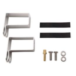 Túlfolyó tartály hűtő 65-68