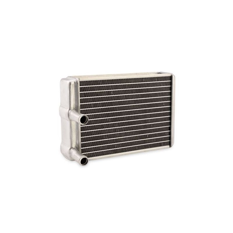 Hőcserélő fűtés 64-68