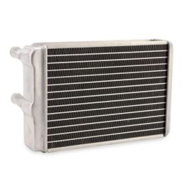 Hőcserélő fűtés 64-68