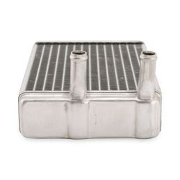 Hőcserélő fűtés 64-68