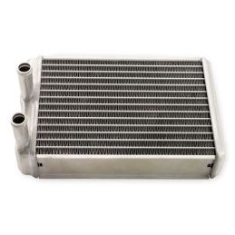 Hőcserélő fűtés 64-68