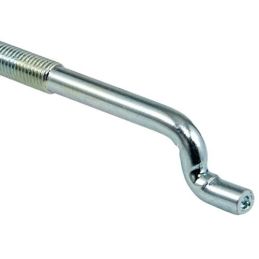 Beállító rúd kézifék 67-68