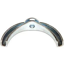 A rögzítőfék kompenzáló karja 66