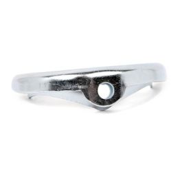 A rögzítőfék kompenzáló karja 66