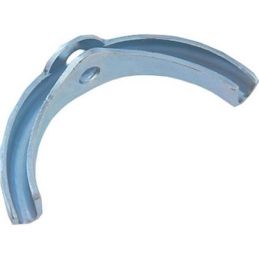 A rögzítőfék kompenzáló karja 66