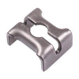 Csatlakozó kézifék kábel 67-73