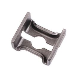 Csatlakozó kézifék kábel 67-73