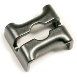 Csatlakozó kézifék kábel 67-73