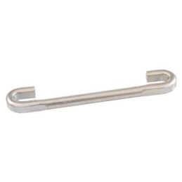 Tartó kézifék kábel a jobb oldalon 67-73