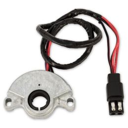 Semleges kapcsoló automata sebességváltó (C4 / C6) 65-69