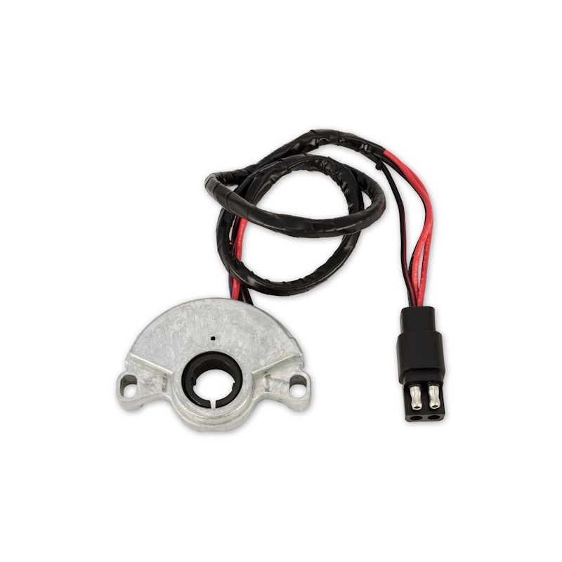 Semleges kapcsoló automata sebességváltó (C4 / C6) 65-69