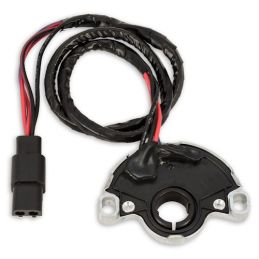 Semleges kapcsoló automata sebességváltó (C4 / C6) 65-69