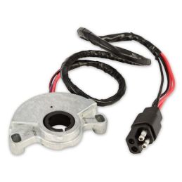 Semleges kapcsoló automata sebességváltó (C4 / C6) 65-69