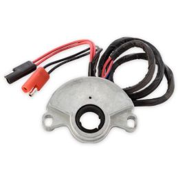 Automata sebességváltó üresjárati kapcsolója C4 64-66