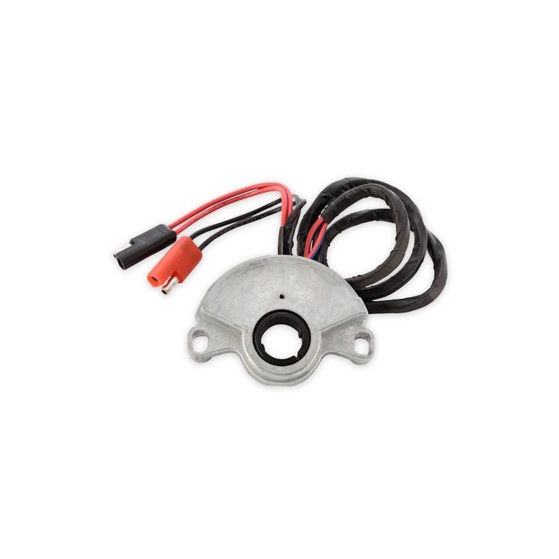 Automata sebességváltó üresjárati kapcsolója C4 64-66