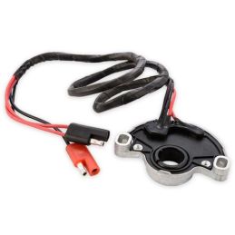 Automata sebességváltó üresjárati kapcsolója C4 64-66