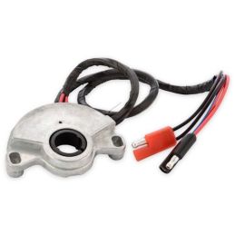 Automata sebességváltó üresjárati kapcsolója C4 64-66