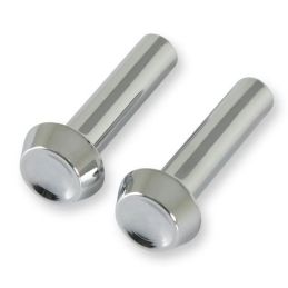 Gombok ajtó (pár) 65-66