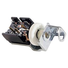 Kapcsoló fényszórók 65-68